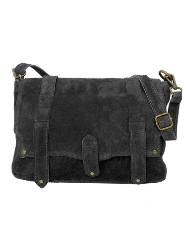 Sac à main -  Cloe