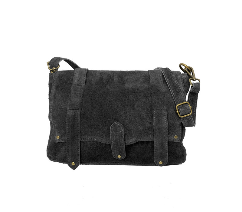 Sac à main -  Cloe