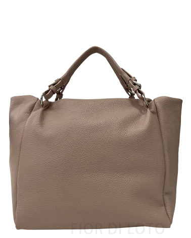 Borsa a Spalla - FRAGOLA