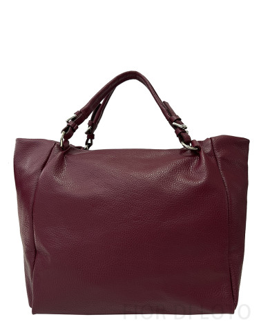 Schultertasche - FRAGOLA