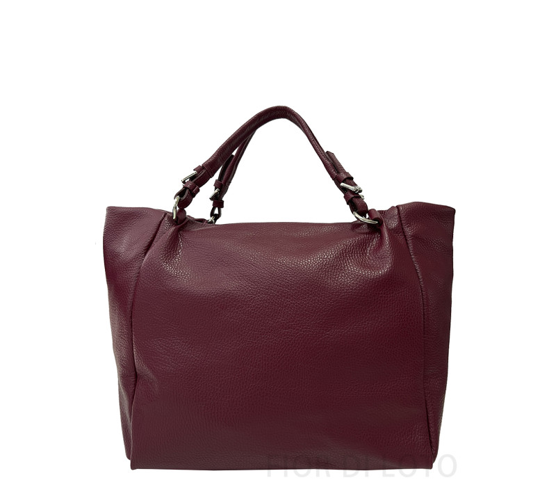 Sac à bandoulière - FRAGOLA