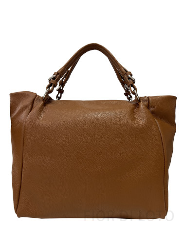 Borsa a Spalla - FRAGOLA