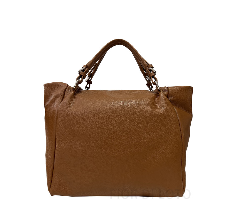 Sac à bandoulière - FRAGOLA