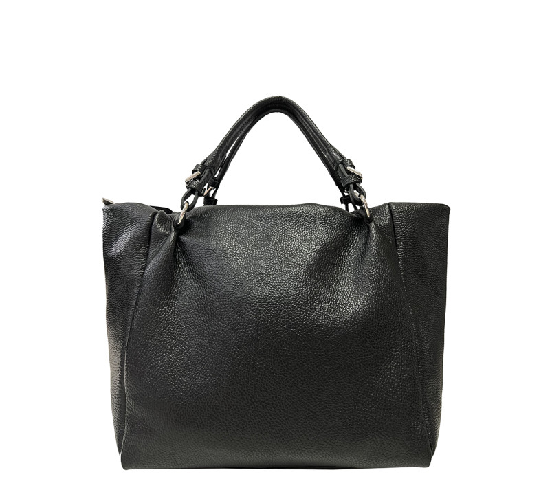 Bolso de Hombro - FRAGOLA
