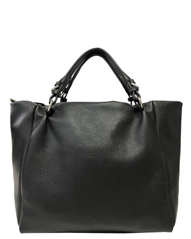 Bolso de Hombro - FRAGOLA