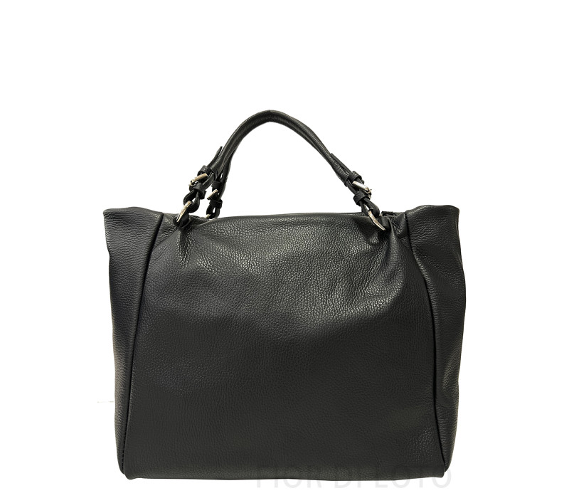Bolso de Hombro - FRAGOLA