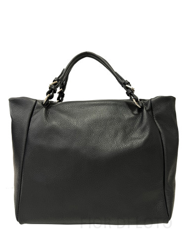Bolso de Hombro - FRAGOLA