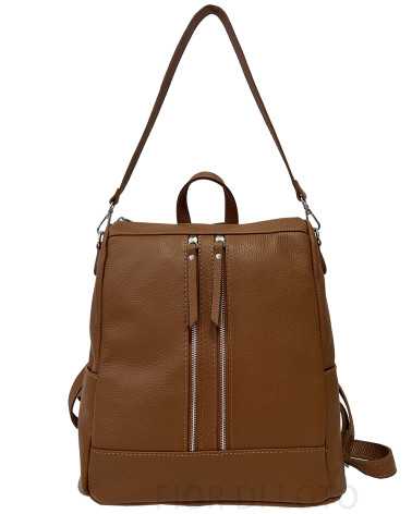Sac à do - PIERANGELA