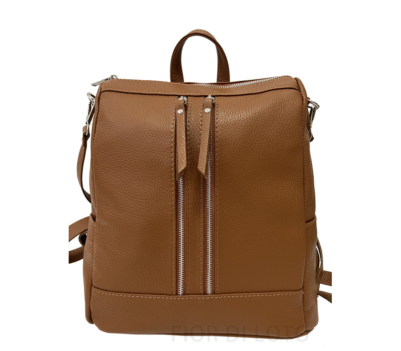 Sac à do - PIERANGELA
