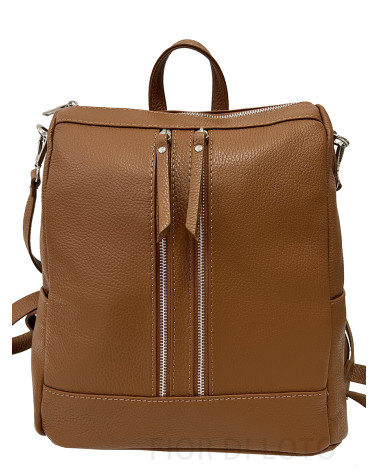 Sac à do - PIERANGELA