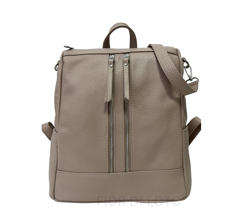 Mochila - PIERANGELA