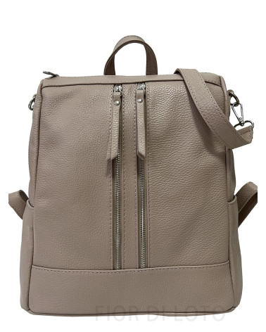 Sac à do - PIERANGELA