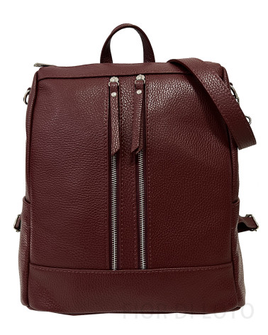 Backpack - PIERANGELA