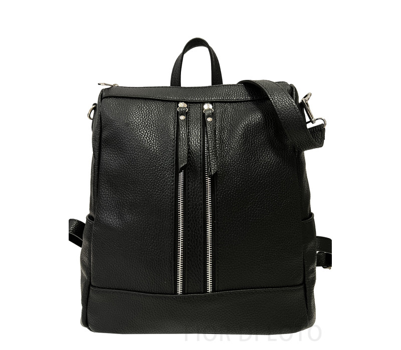 Sac à do - PIERANGELA