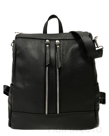 Sac à do - PIERANGELA
