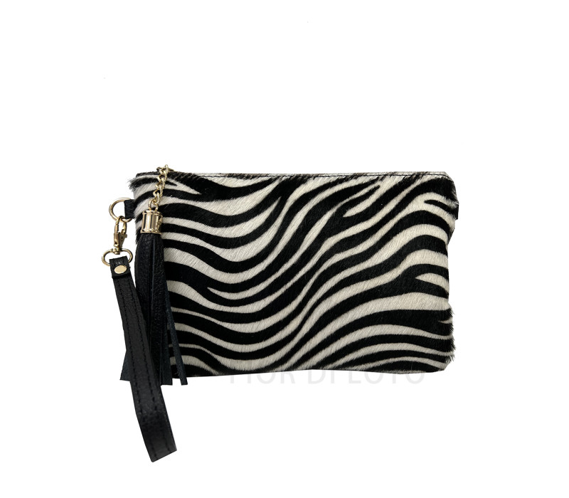 Sac Messenger - QUINTINA