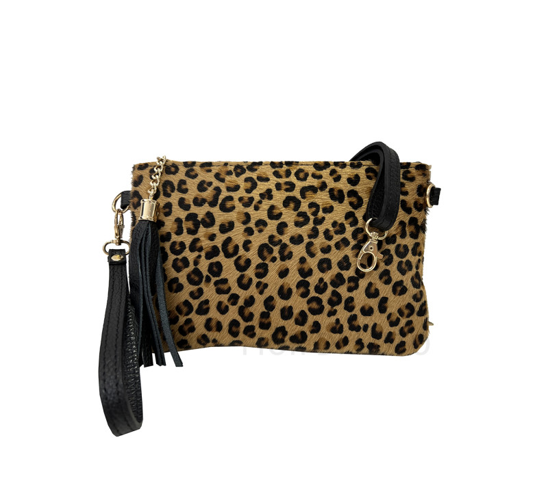 Sac Messenger - QUINTINA