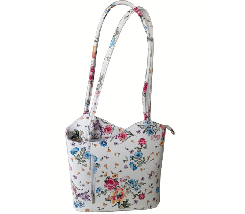 Shoulder Bag -  Fiorella