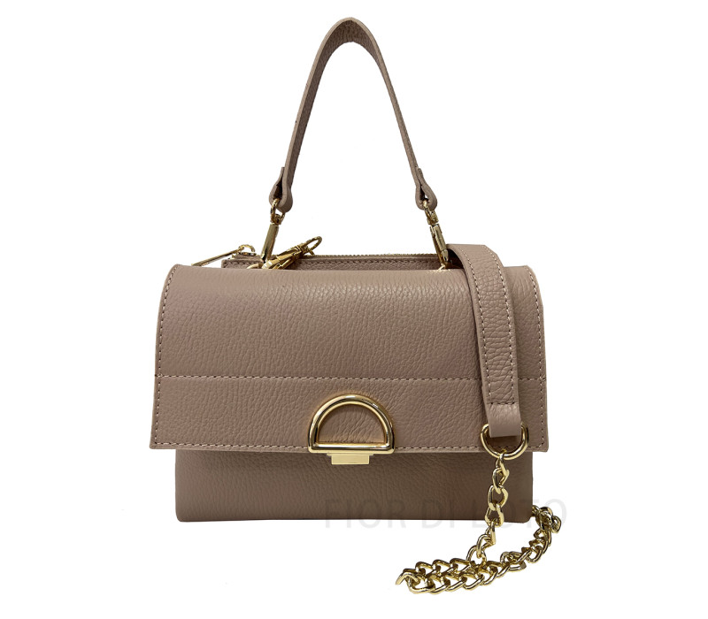 Borsa a Spalla - MARIOLINA