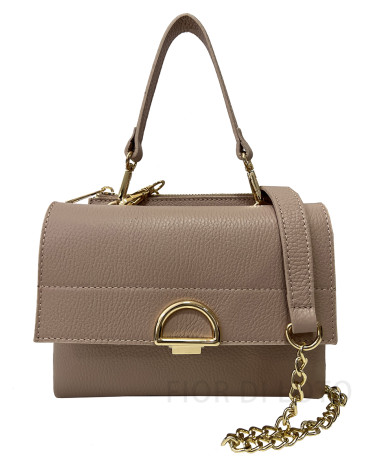 Borsa a Spalla - MARIOLINA