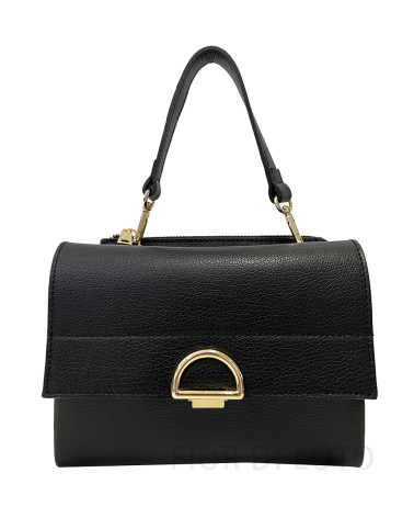 Shoulder Bag - MARIOLINA