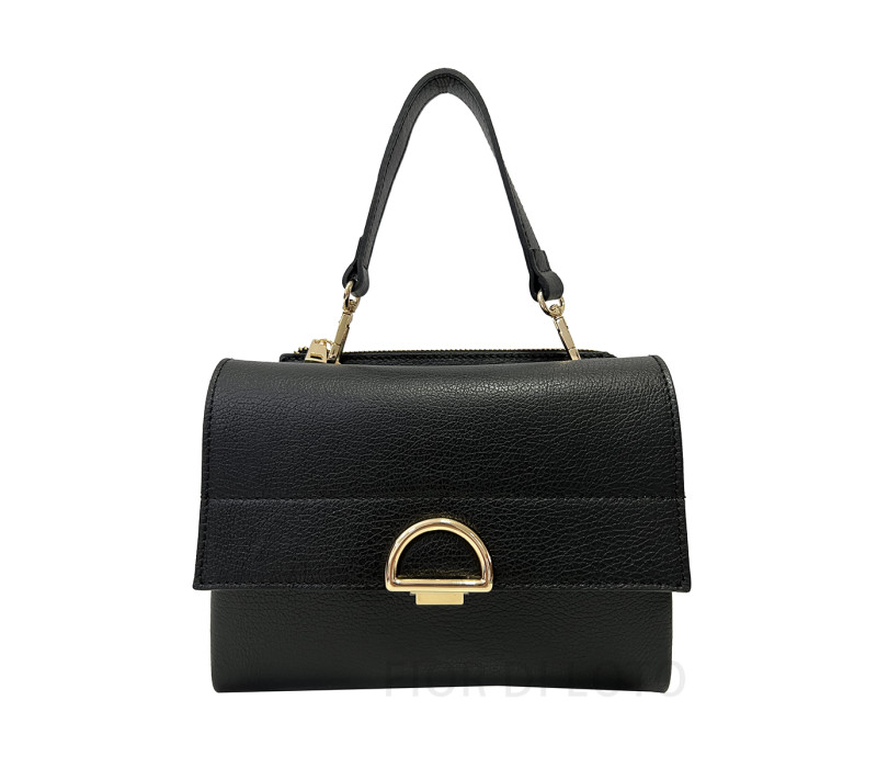 Shoulder Bag - MARIOLINA