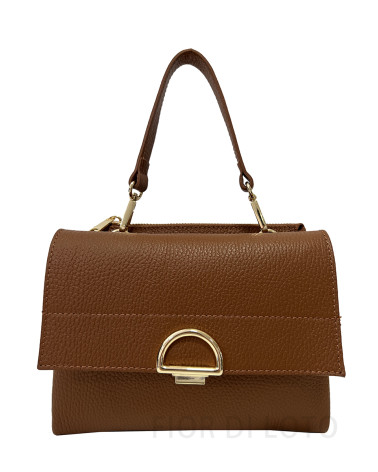 Sac à bandoulière - MARIOLINA