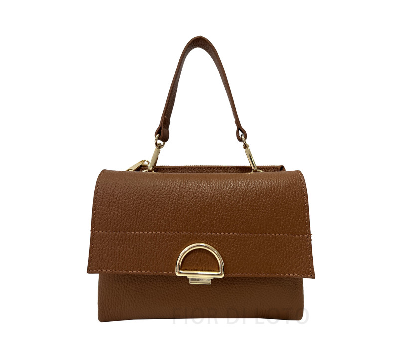 Shoulder Bag - MARIOLINA