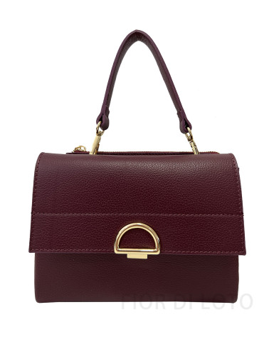 Borsa a Spalla - MARIOLINA