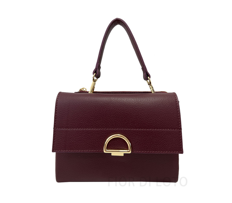 Borsa a Spalla - MARIOLINA