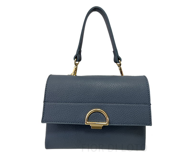 Bolso de Hombro - MARIOLINA