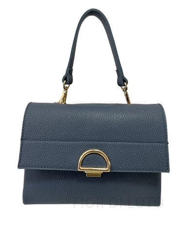 Bolso de Hombro - MARIOLINA