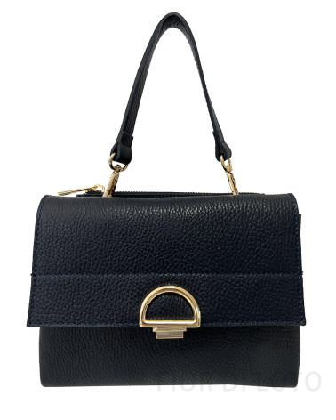 Borsa a Spalla - MARIOLINA