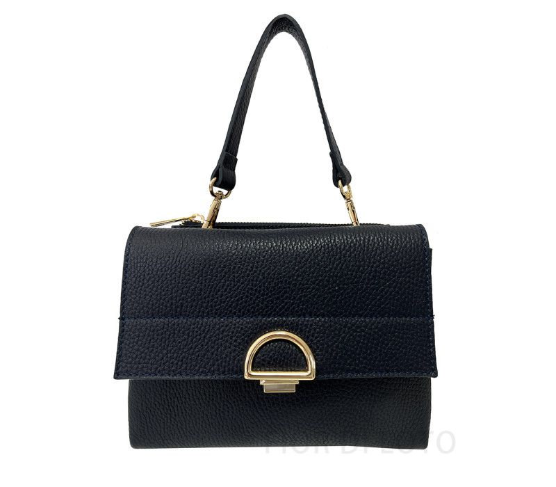 Borsa a Spalla - MARIOLINA