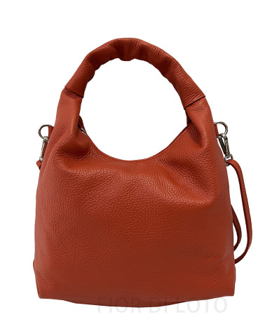 Shoulder Bag - SOPHIE