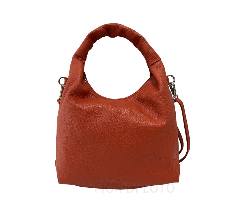 Shoulder Bag - SOPHIE