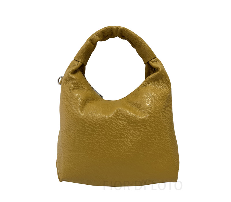 Sac à bandoulière - SOPHIE