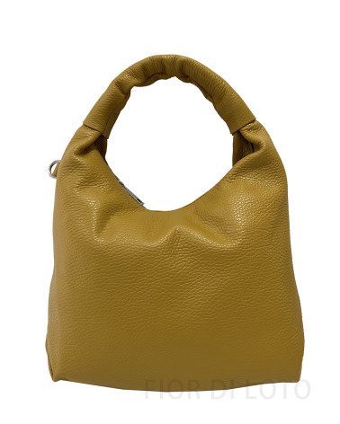 Sac à bandoulière - SOPHIE
