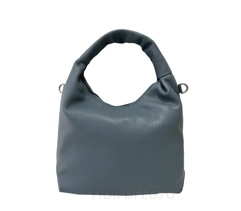 Sac à bandoulière - SOPHIE