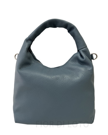 Sac à bandoulière - SOPHIE