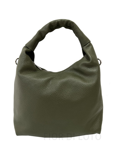 Sac à bandoulière - SOPHIE