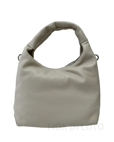 Shoulder Bag - SOPHIE