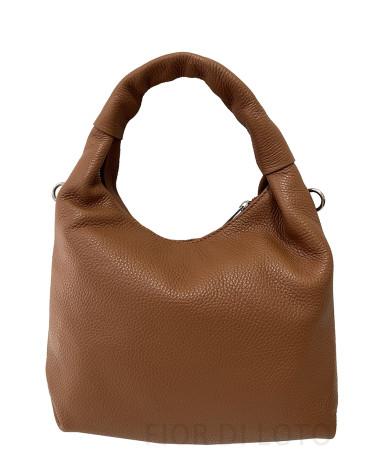 Bolso de Hombro - SOPHIE