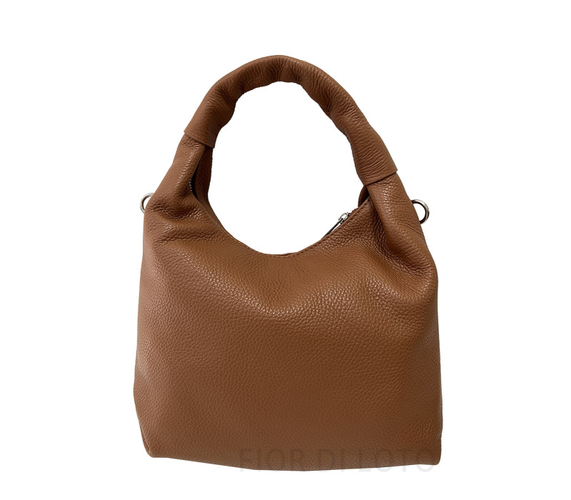 Bolso de Hombro - SOPHIE