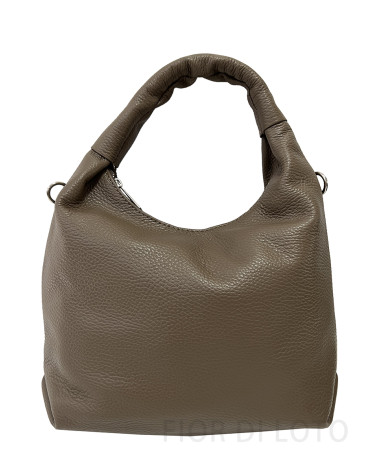 Borsa a Spalla - SOPHIE