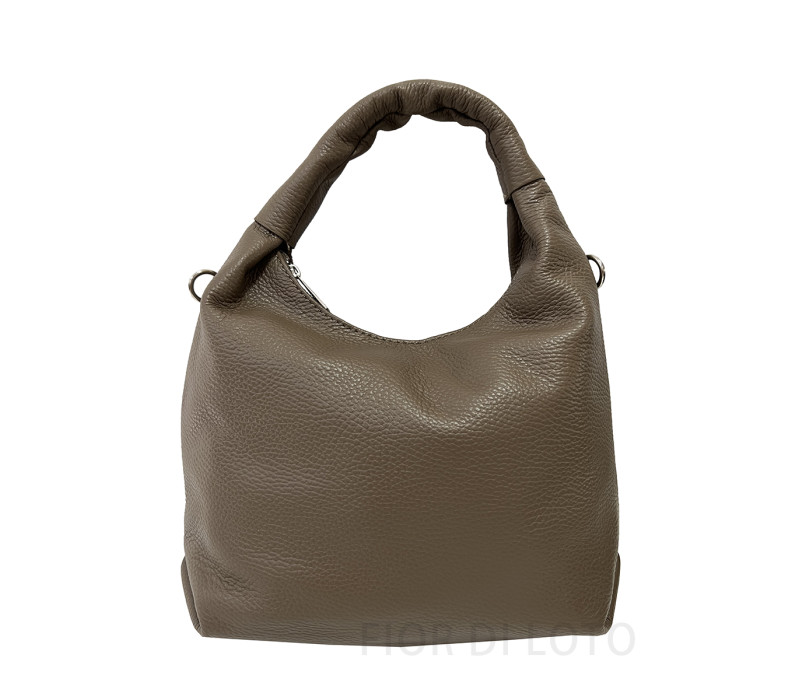 Borsa a Spalla - SOPHIE