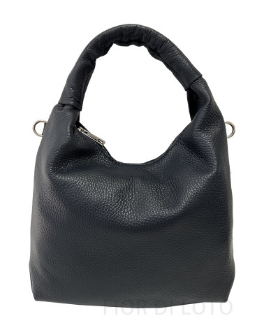 Schultertasche - SOPHIE