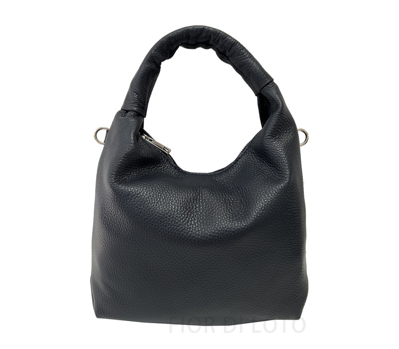 Schultertasche - SOPHIE