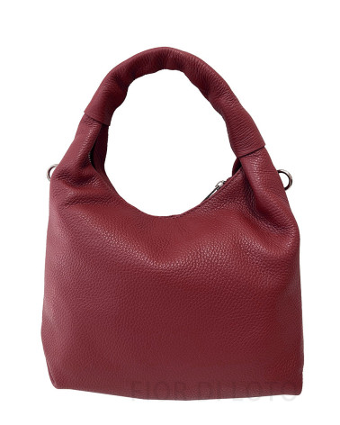 Sac à bandoulière - SOPHIE