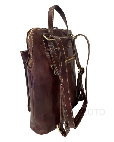 lululemon backpack on the move Lululemon Wunderlust Backpack Review | With Photos